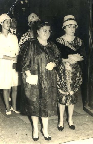 JPG fitxategia