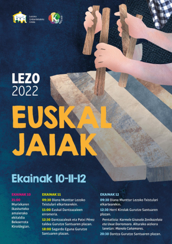 Kartela