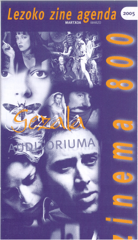 Azala