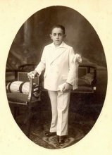 JPG fitxategia