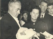 JPG fitxategia