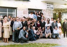 JPG fitxategia