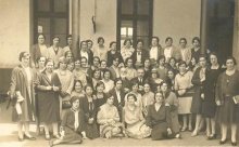 JPG fitxategia