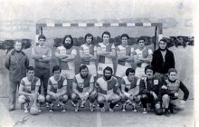 JPG fitxategia