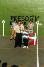 JPG fitxategia