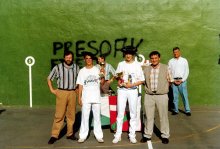 JPG fitxategia
