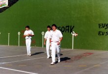 JPG fitxategia