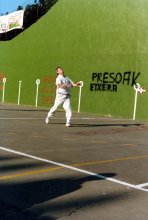 JPG fitxategia