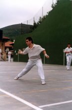 JPG fitxategia