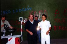 JPG fitxategia