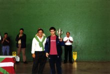 JPG fitxategia