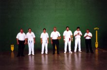 JPG fitxategia