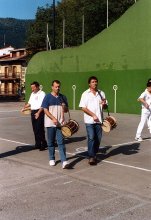 JPG fitxategia
