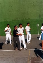 JPG fitxategia