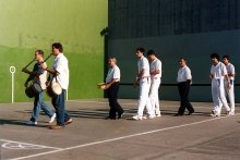 JPG fitxategia