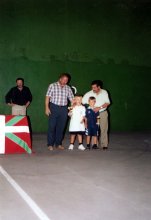 JPG fitxategia