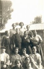 JPG fitxategia
