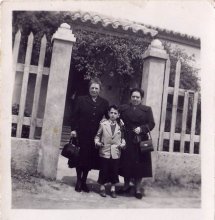 JPG fitxategia
