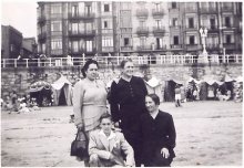 JPG fitxategia