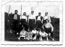 JPG fitxategia