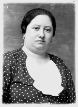 JPG fitxategia