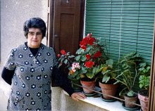 JPG fitxategia