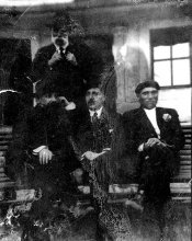 JPG fitxategia