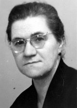 JPG fitxategia