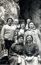 JPG fitxategia