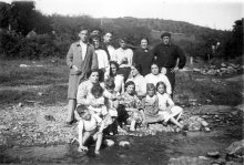 JPG fitxategia