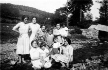 JPG fitxategia