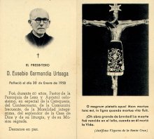 JPG fitxategia