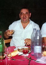 JPG fitxategia