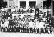 JPG fitxategia