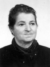 JPG fitxategia