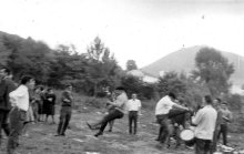 JPG fitxategia