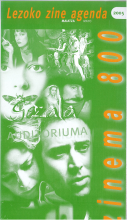 Azala