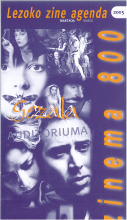 Azala