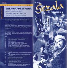Azala
